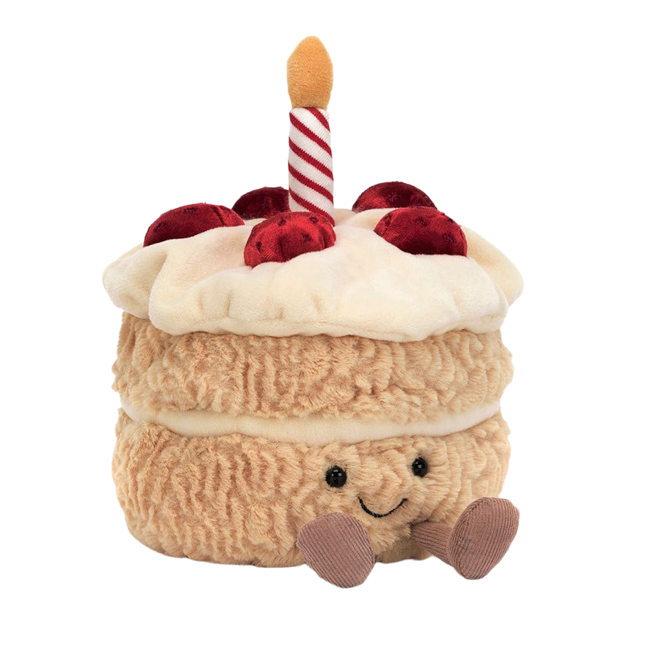 Jellycat