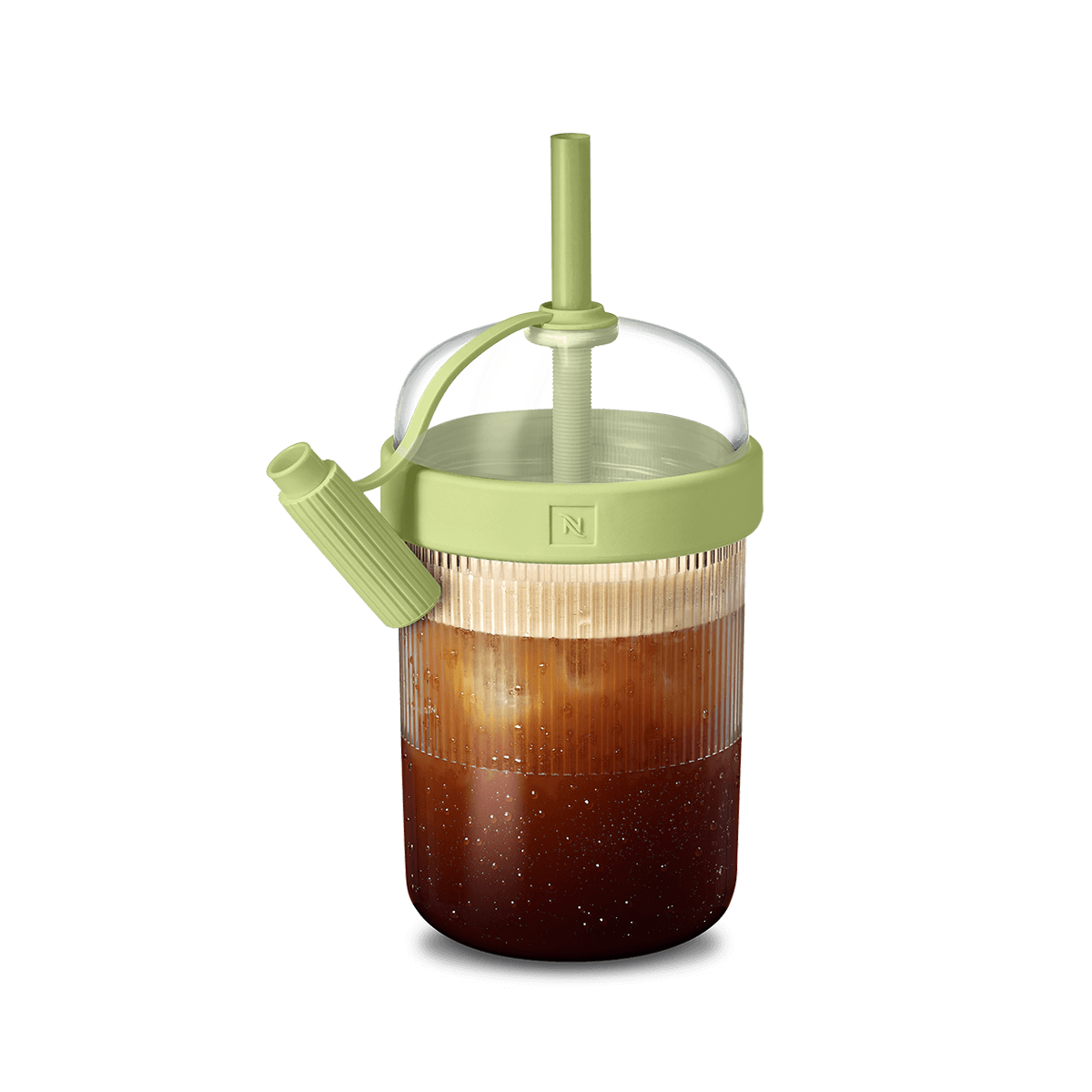Nespresso