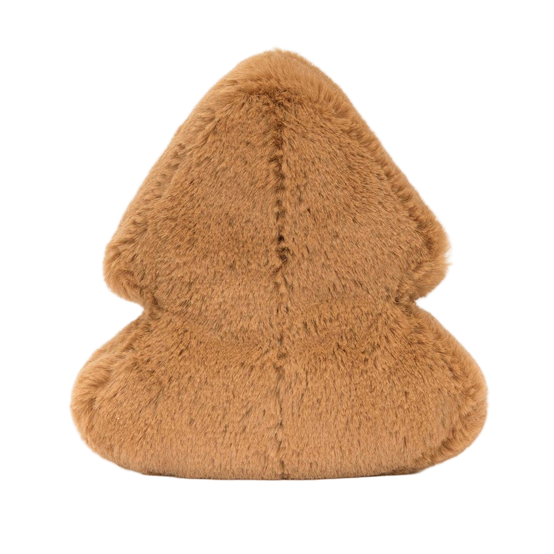 Amuseables Tree Cookie