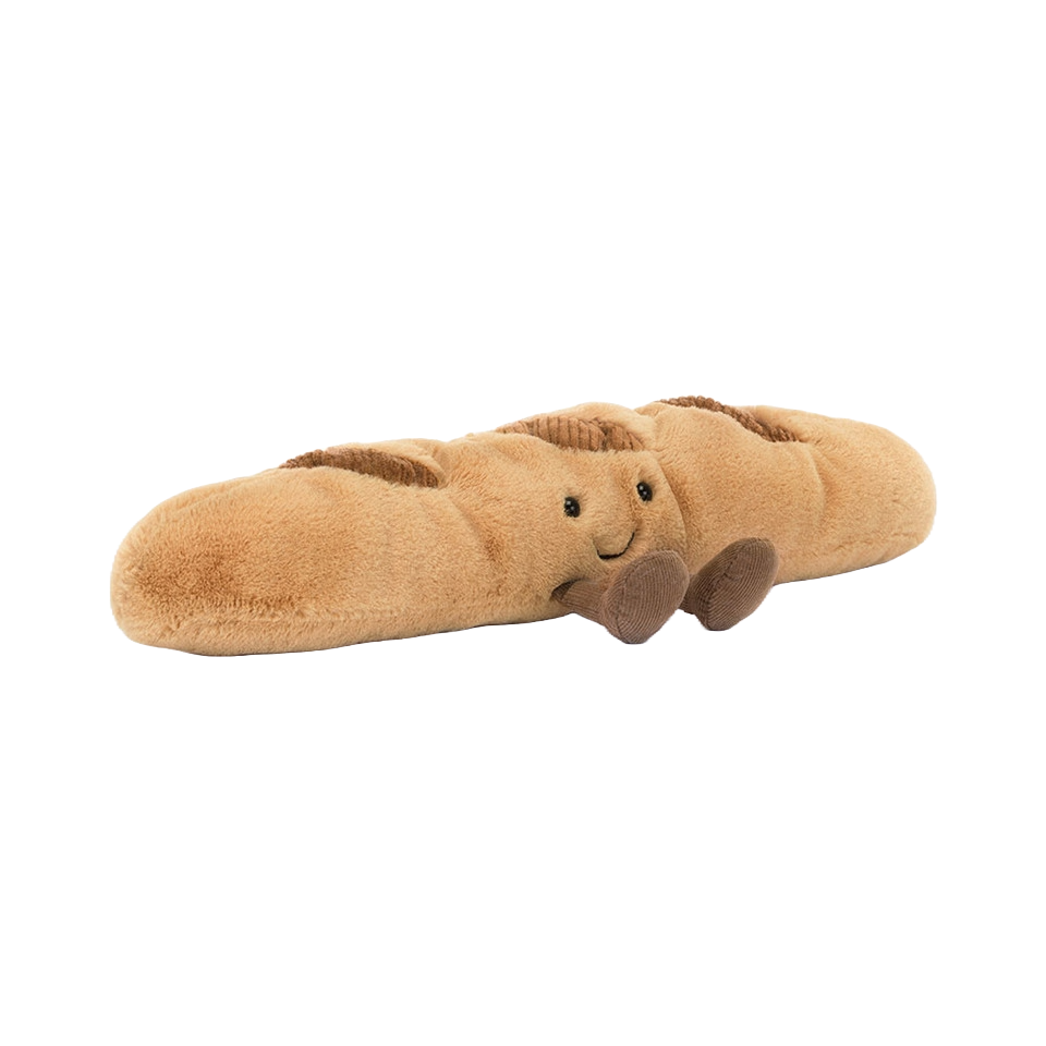 Amuseables Baguette
