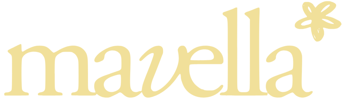 Mavella