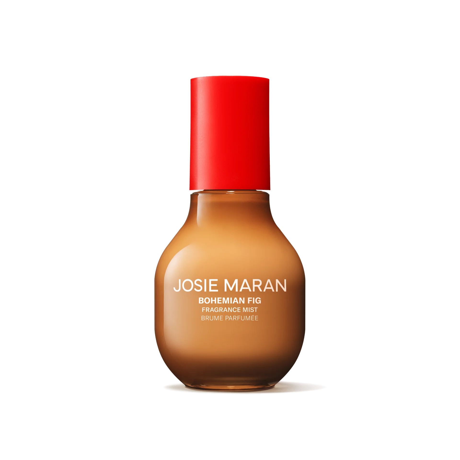 Fragrance Mist