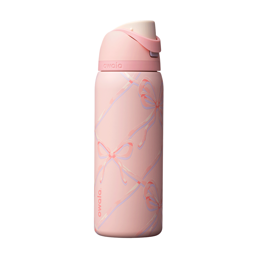 Nutcracker
