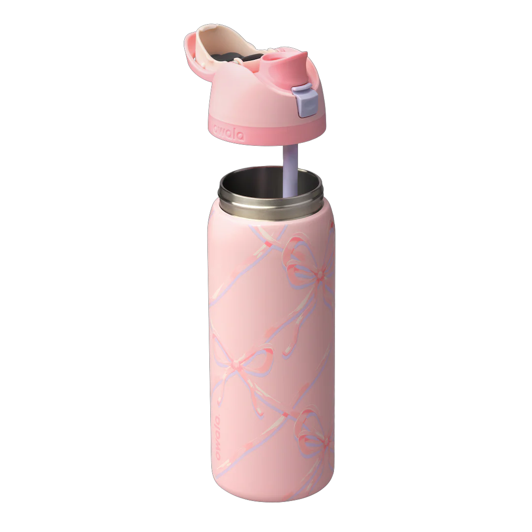 Nutcracker