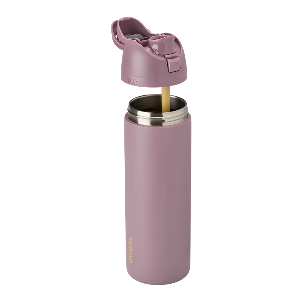 Spring Revival 24oz