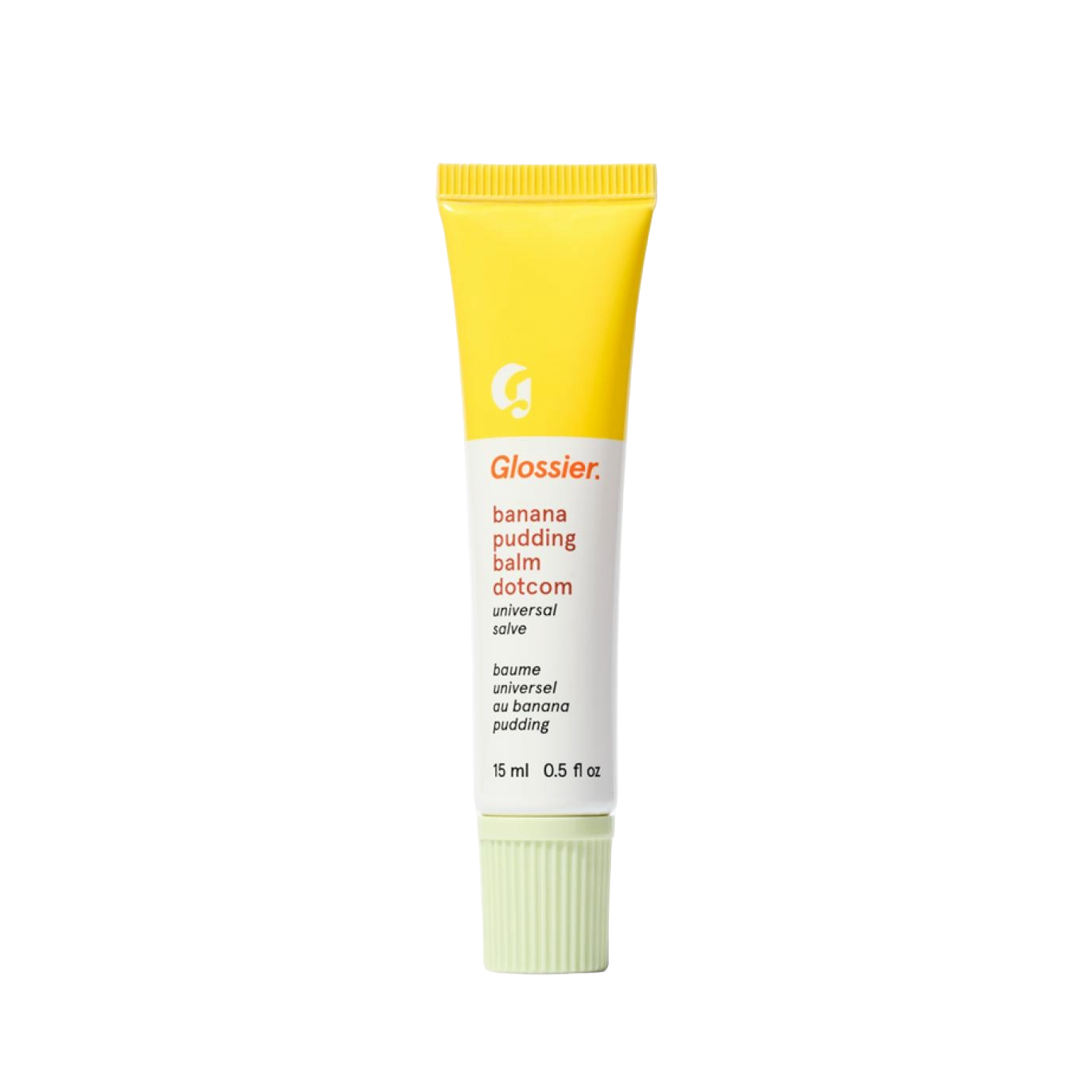 Balm Dotcom