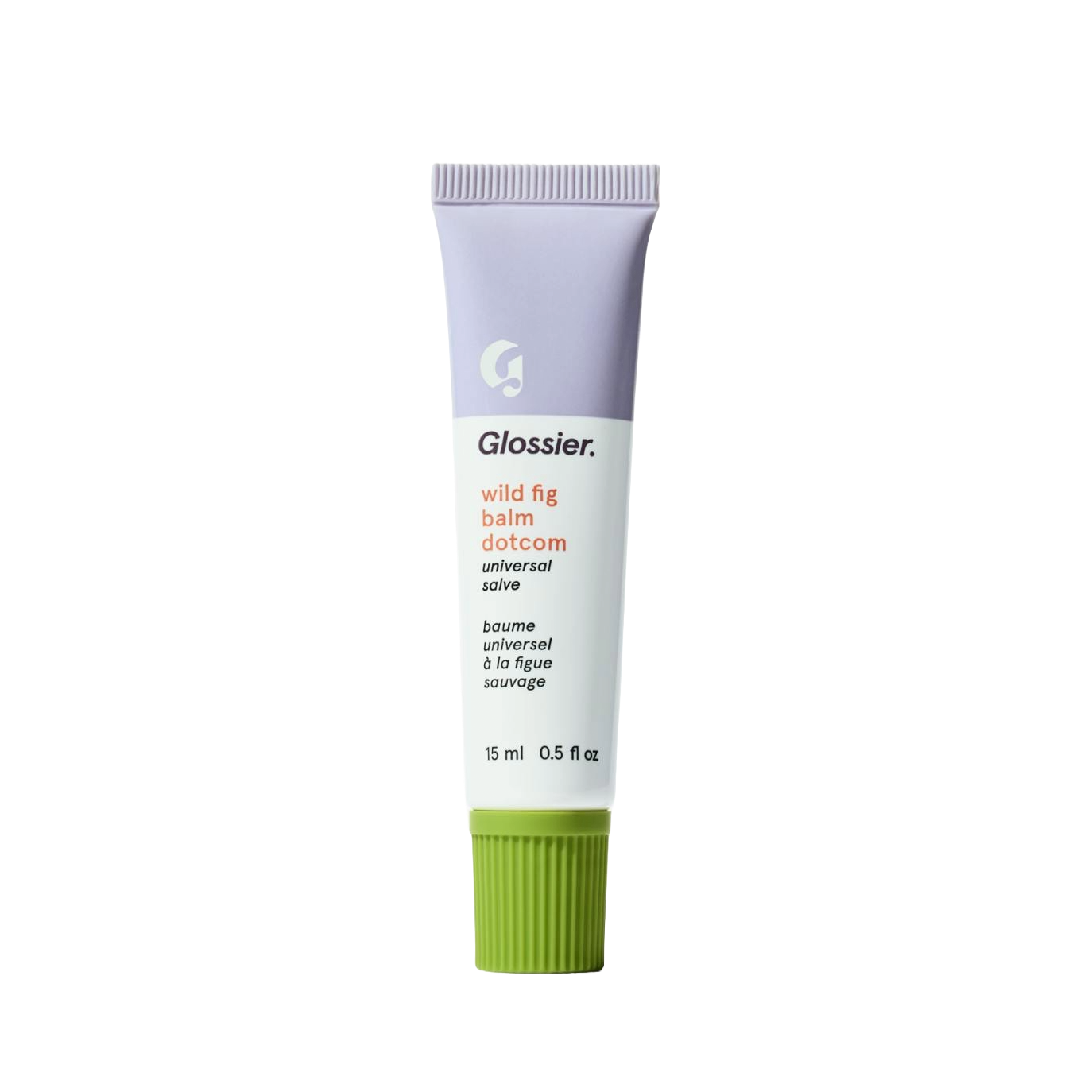 Balm Dotcom