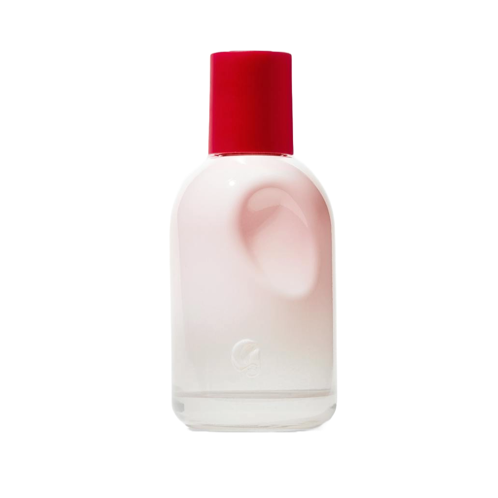 Glossier You