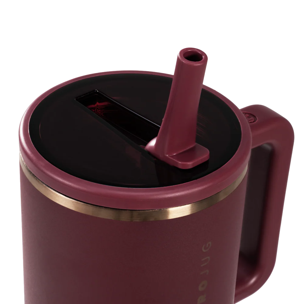 MERLOT