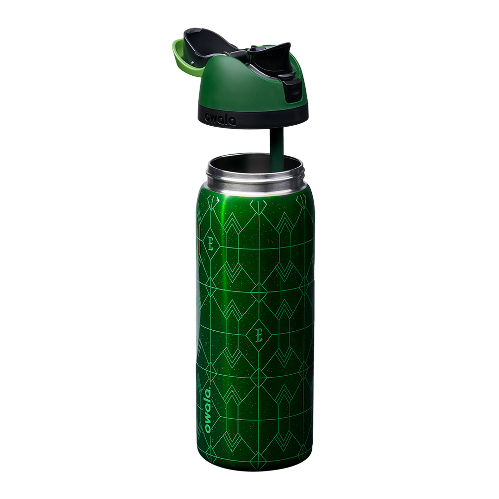 Elphaba