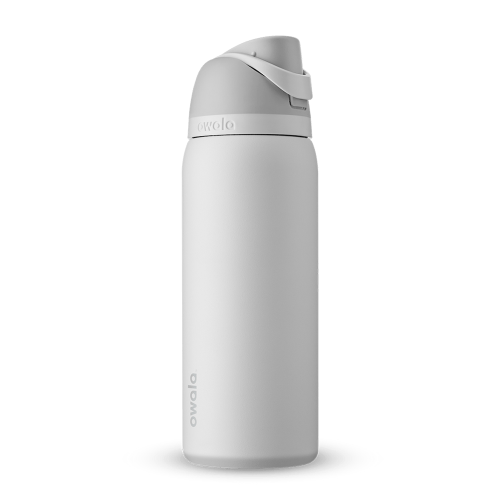 Shy Marshmallow 32oz