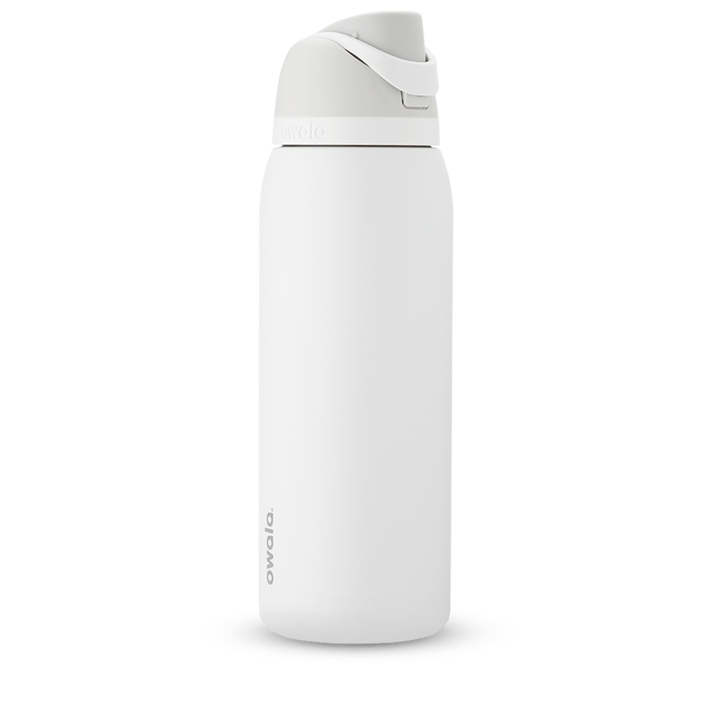 Shy Marshmallow 32oz