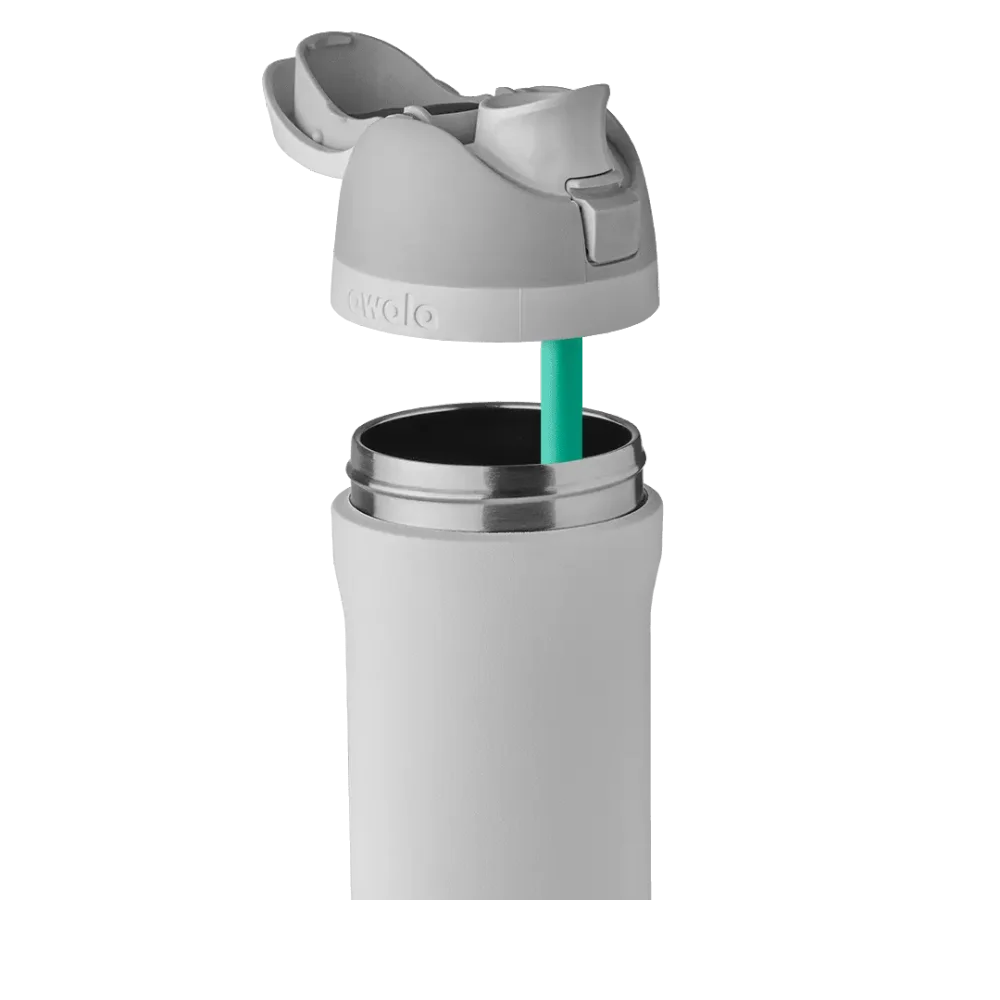 Shy Marshmallow 32oz