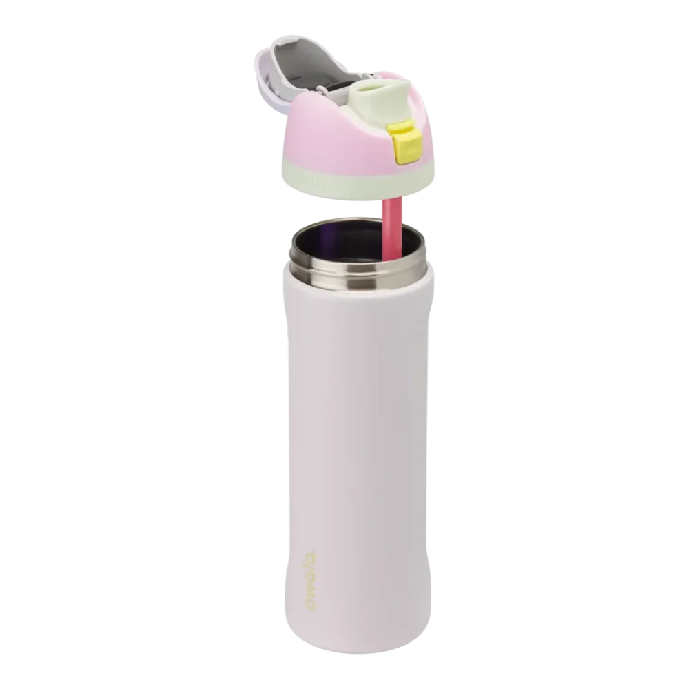 Candy Coated 24oz
