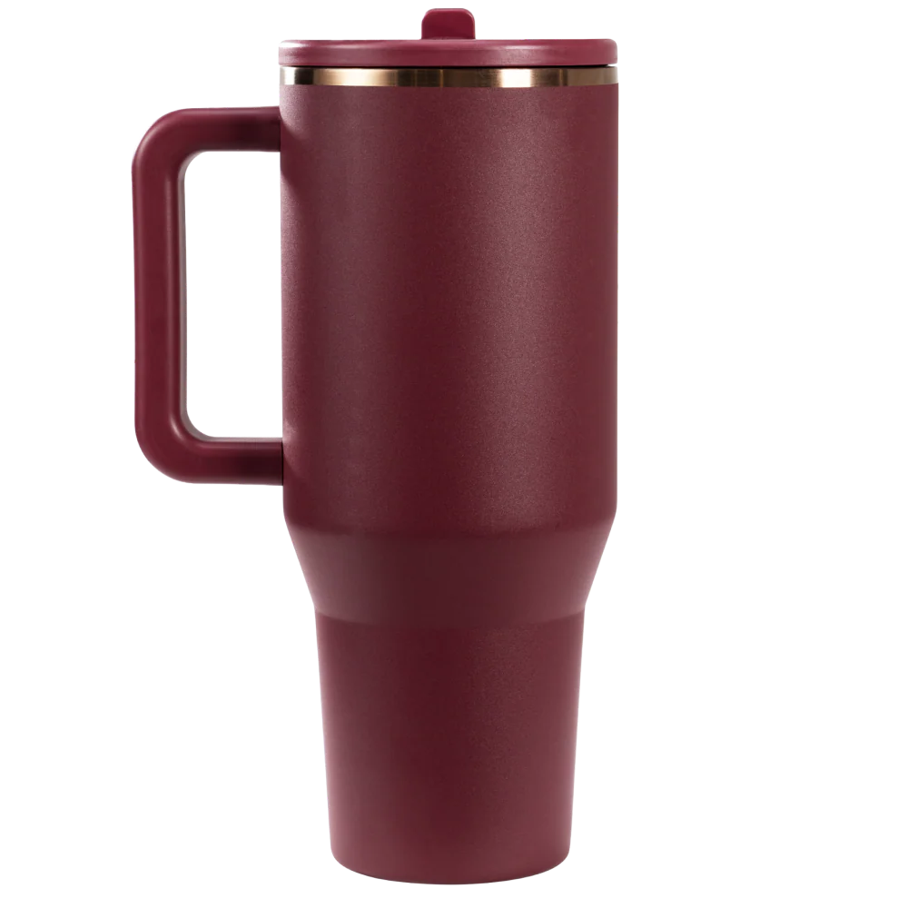 MERLOT