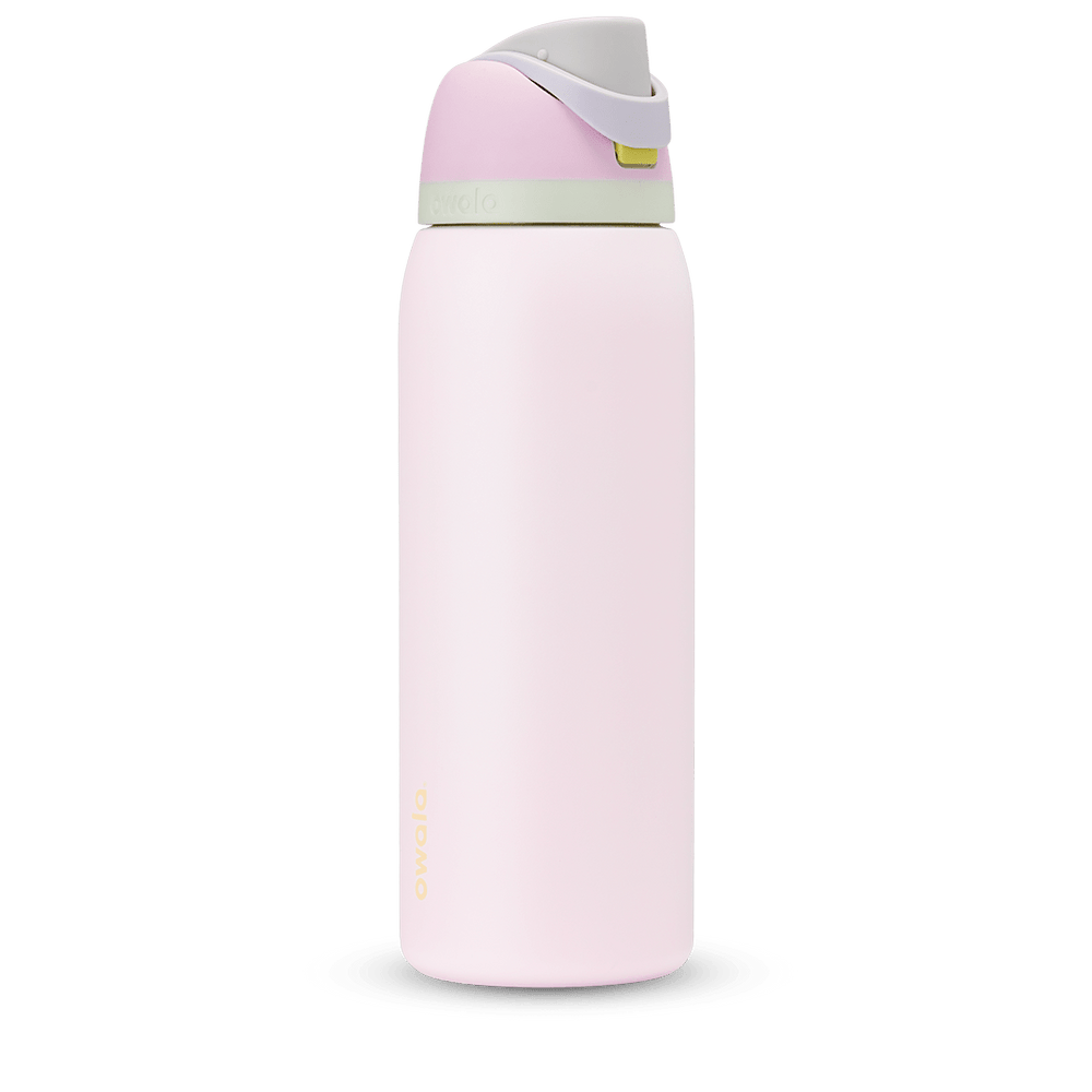 Candy Coated 24oz