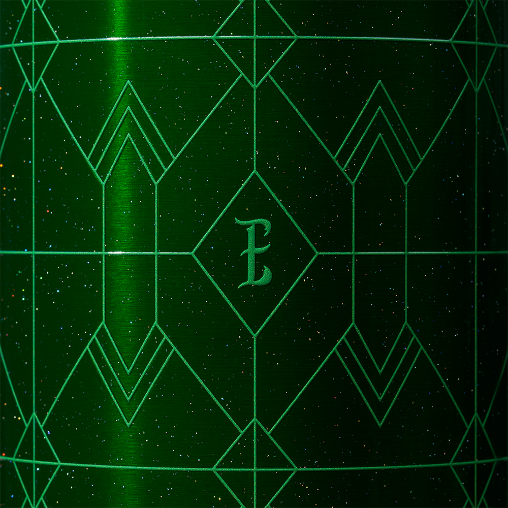 Elphaba