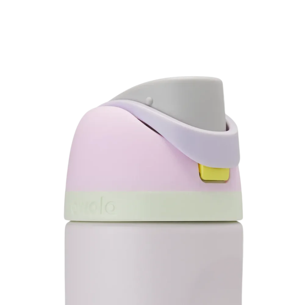 Candy Coated 24oz
