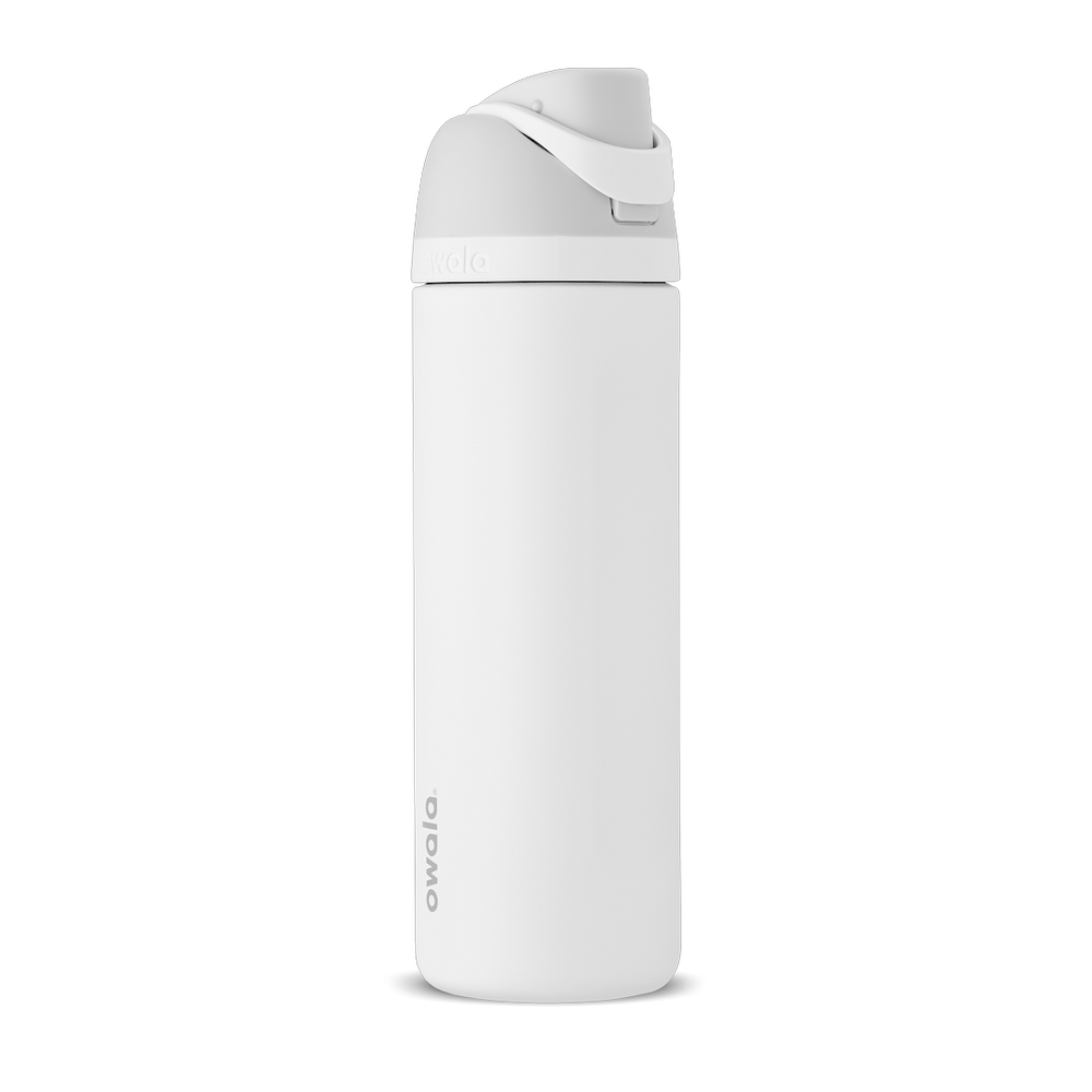 Shy Marshmallow 32oz