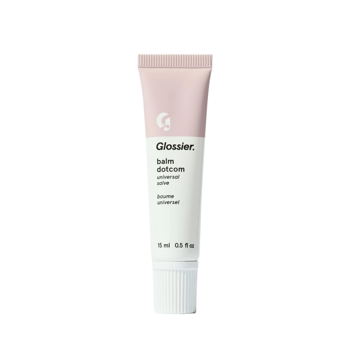 Balm Dotcom