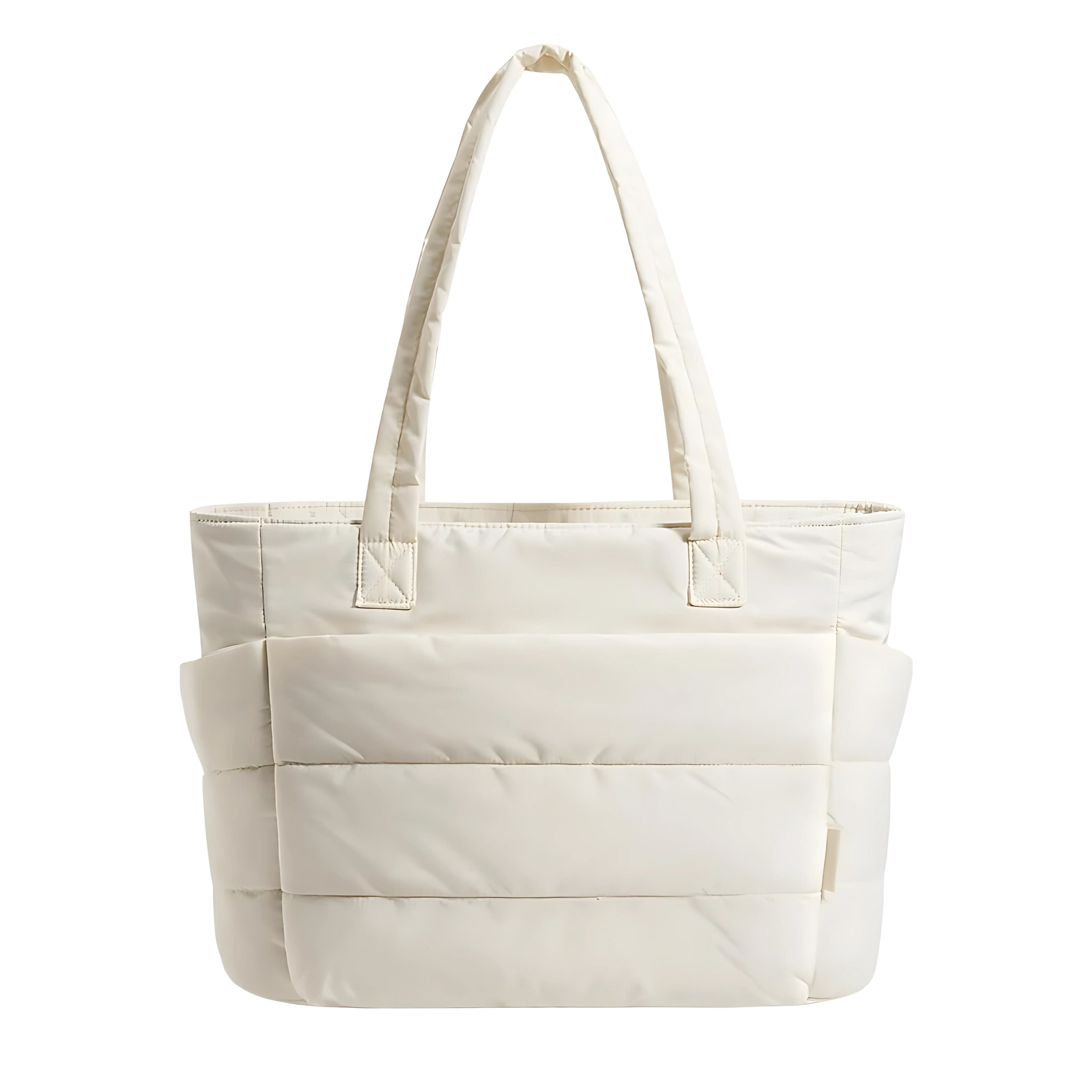 Bagsmart