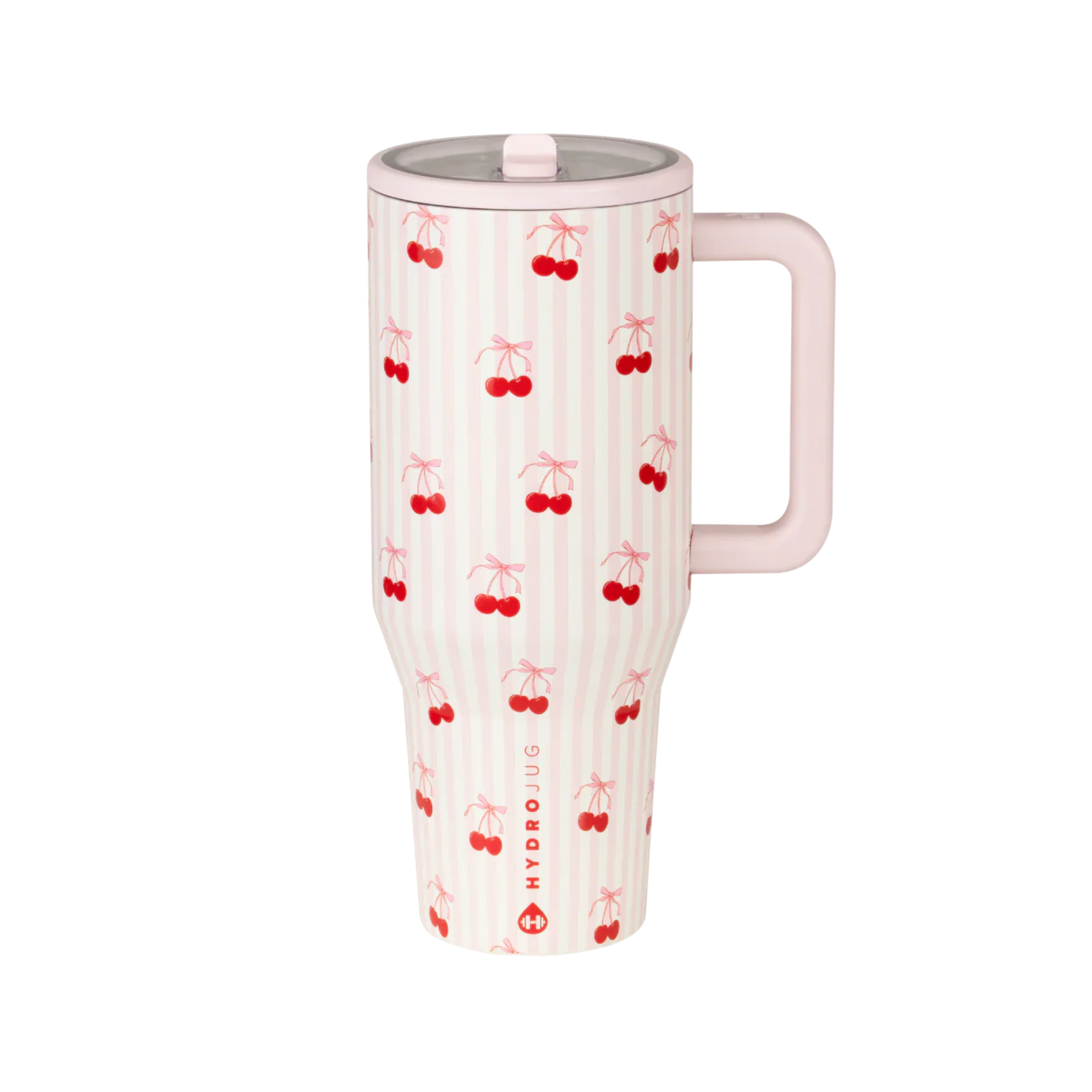 Hydrojug
