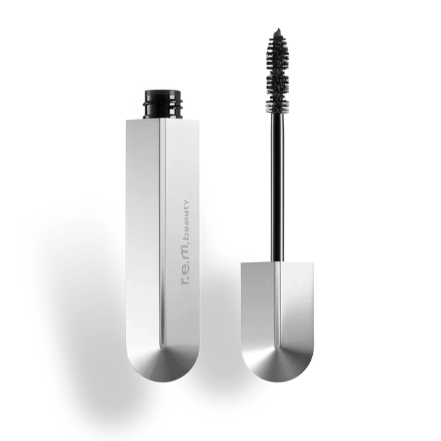 Flourishing Lengthening Mascara