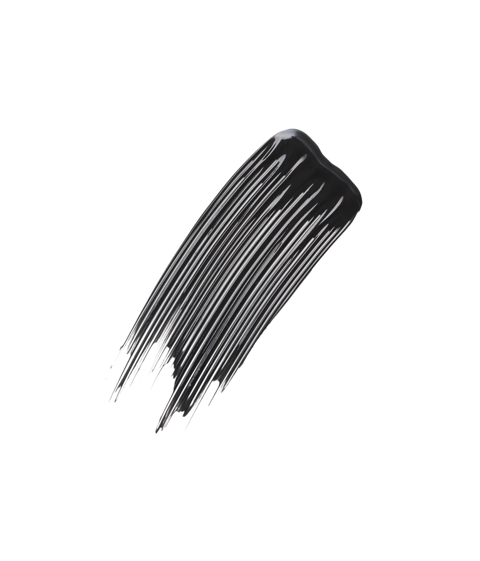 Flourishing Lengthening Mascara