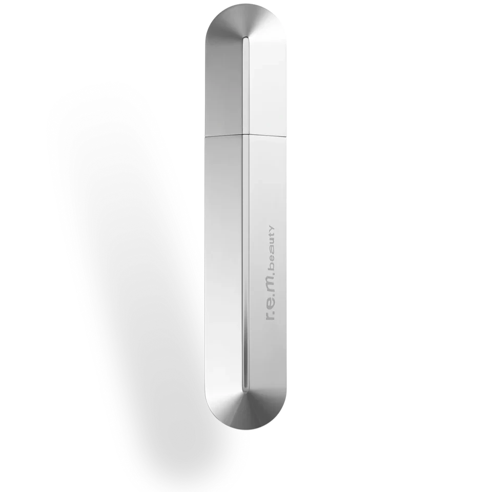 Flourishing Lengthening Mascara