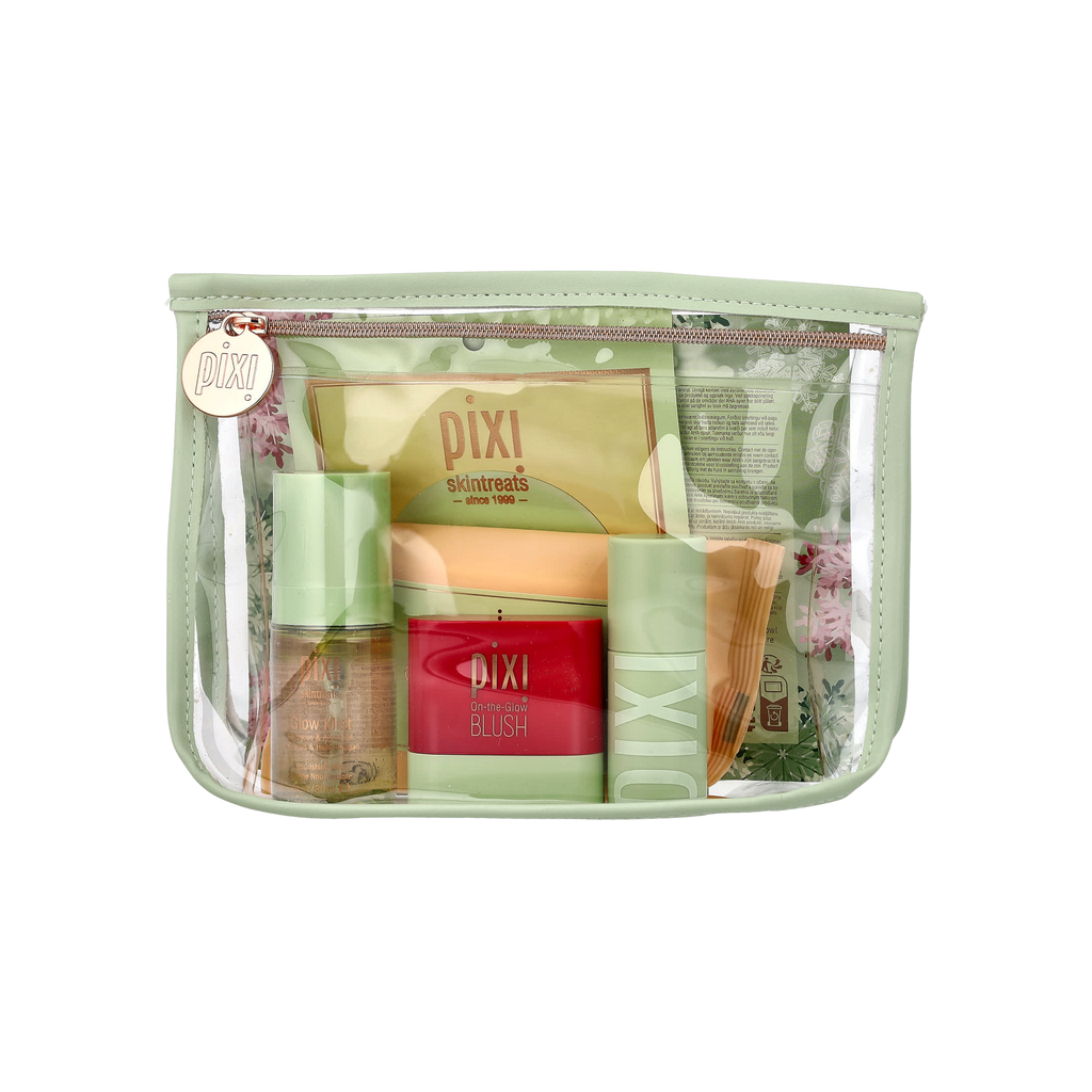 Pixie 6 Piece Kit