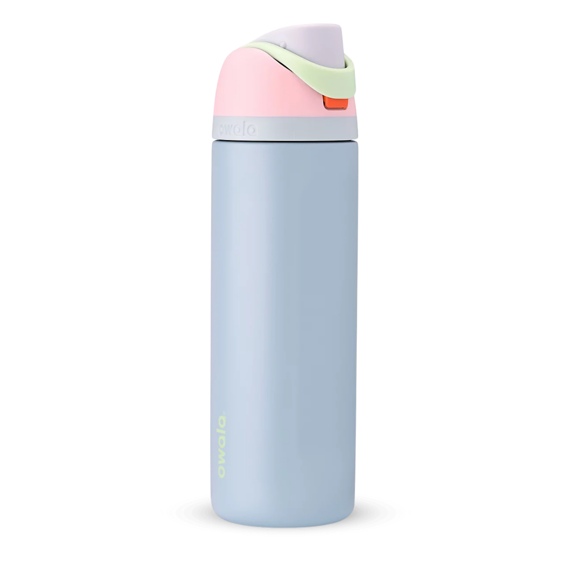 Pastel Palooza