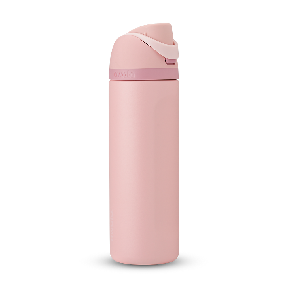 Rose Quartz
