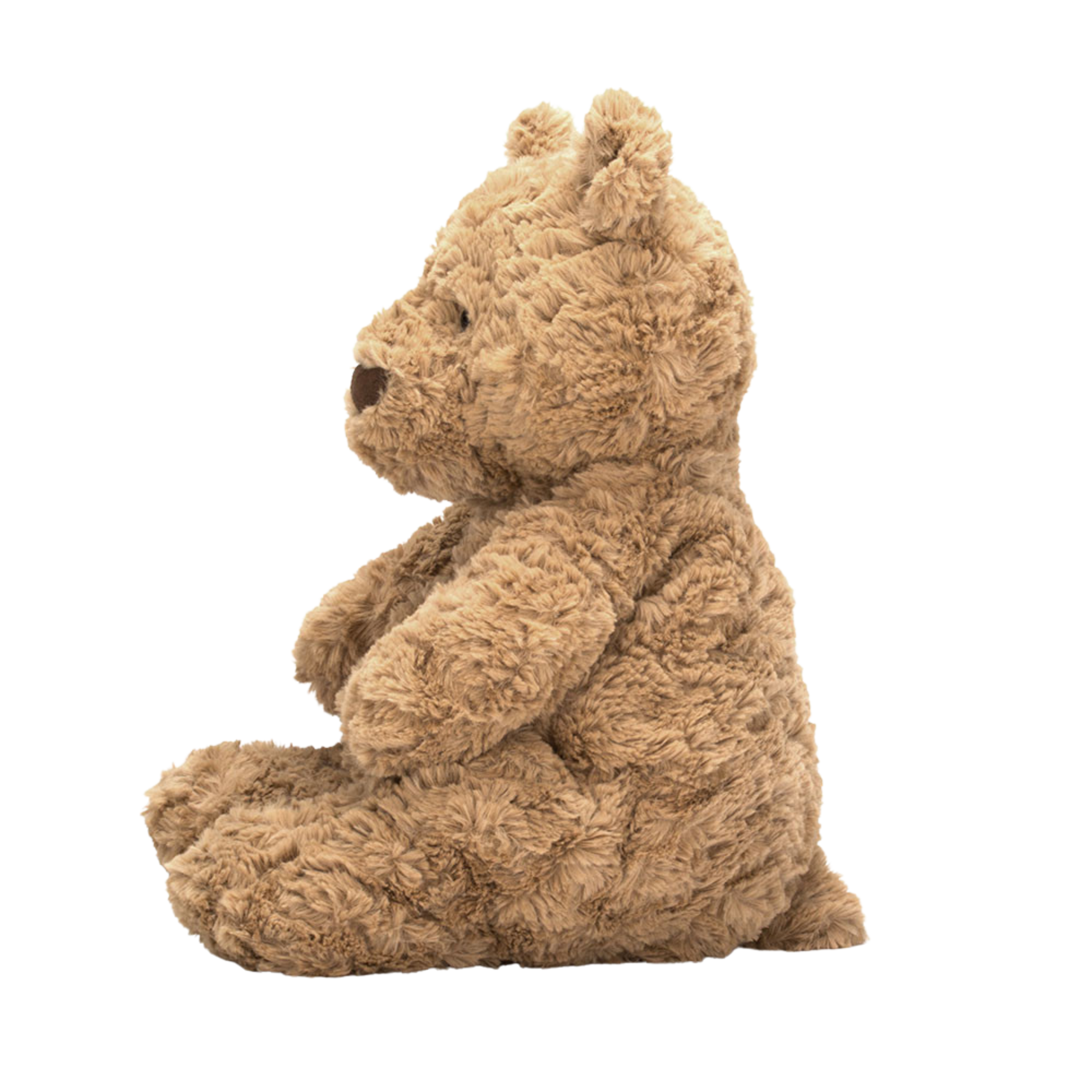 Bartholomew Bear