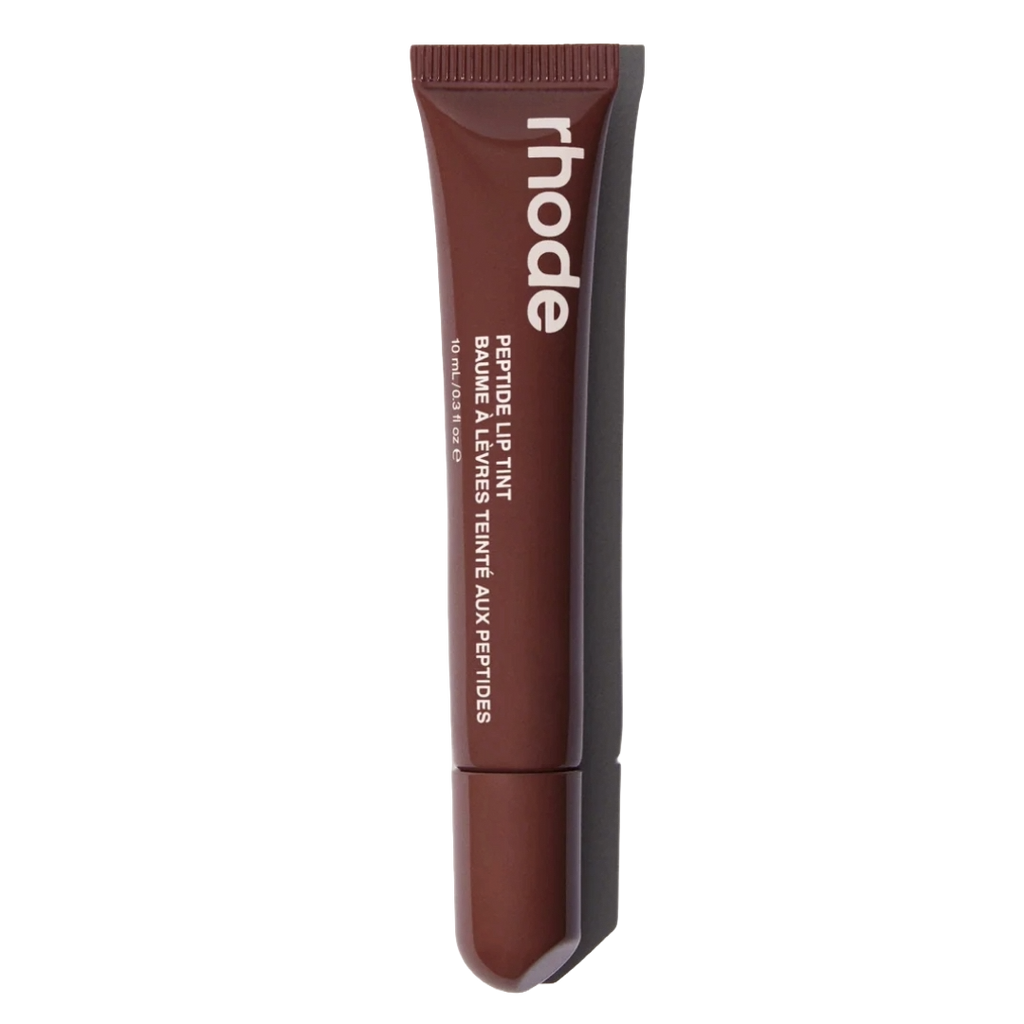 peptide lip tint