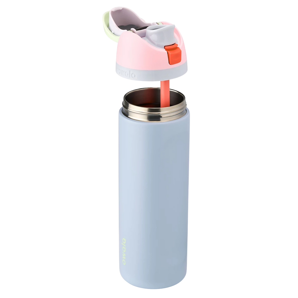 Pastel Palooza