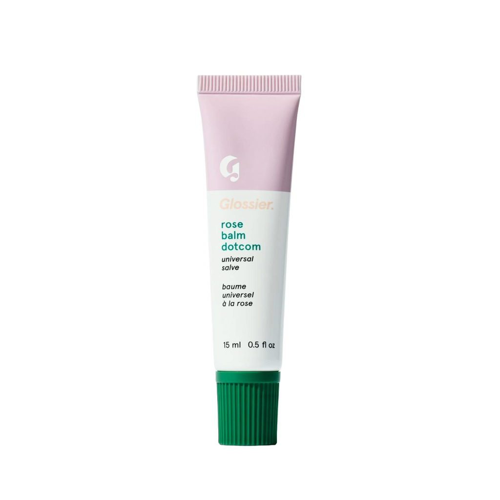 Balm Dotcom