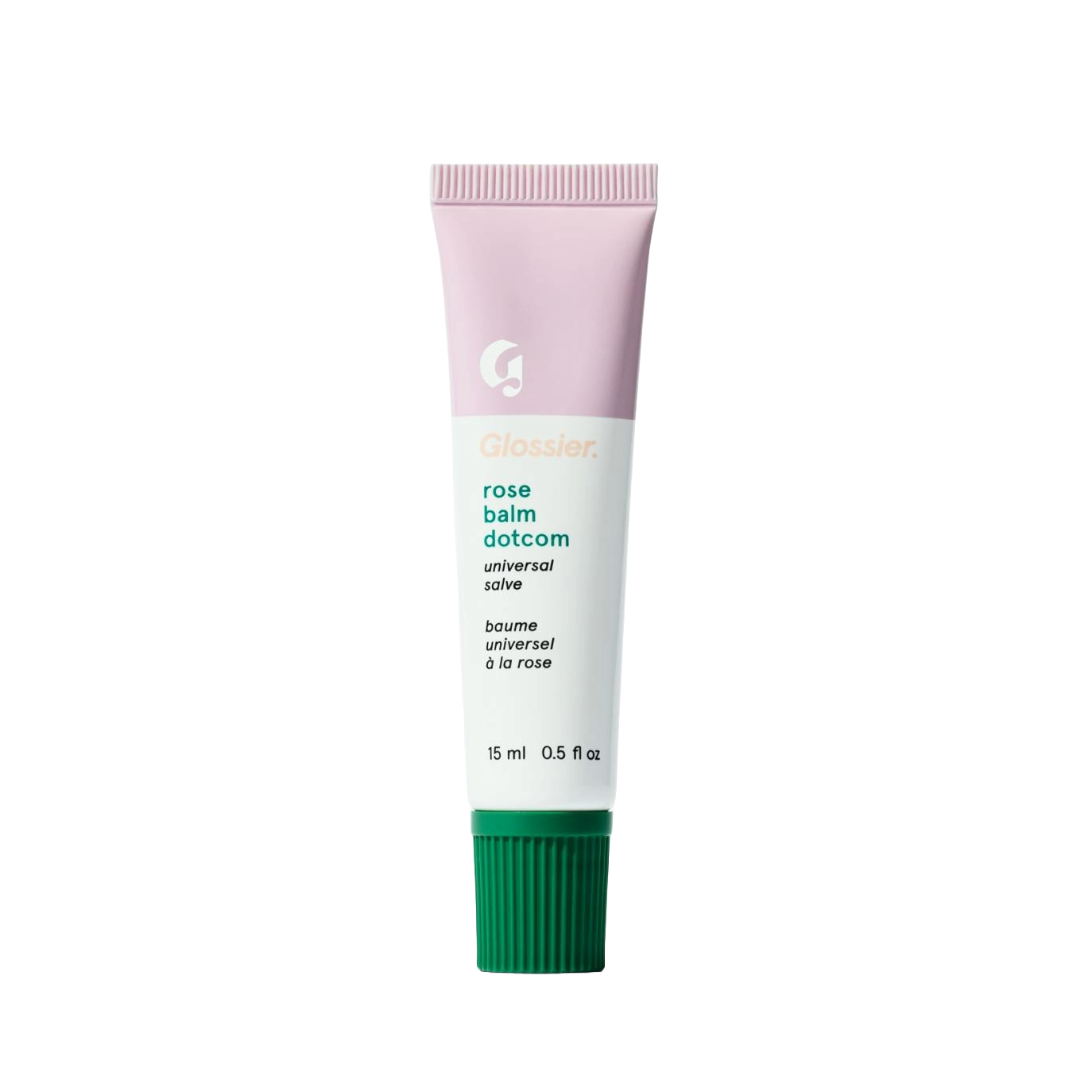Balm Dotcom