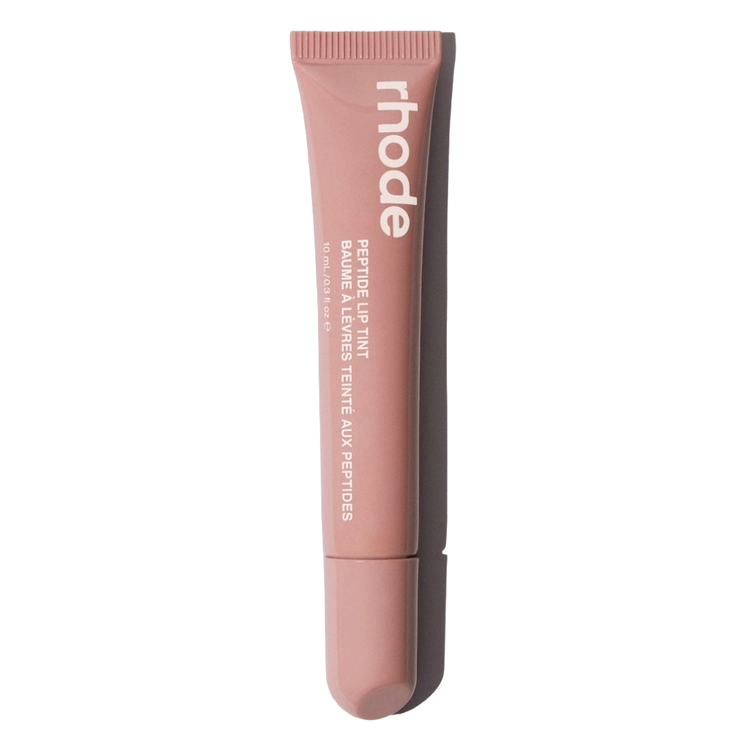 peptide lip tint