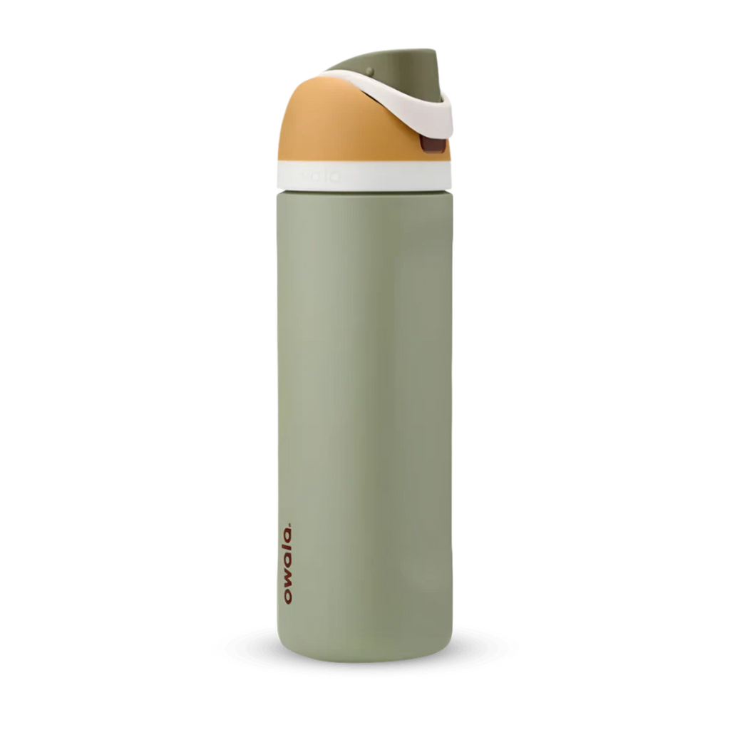 Sage Green