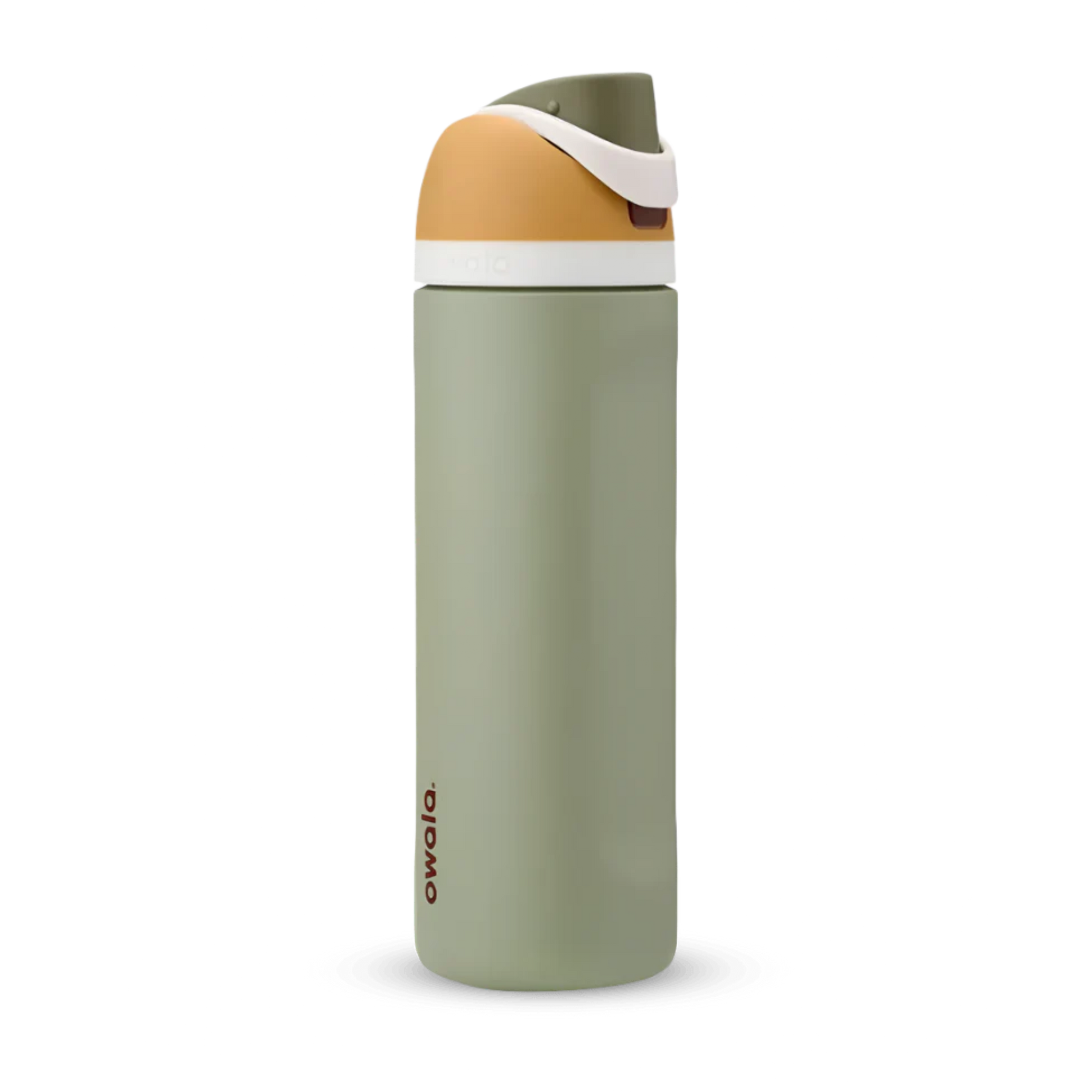 Sage Green