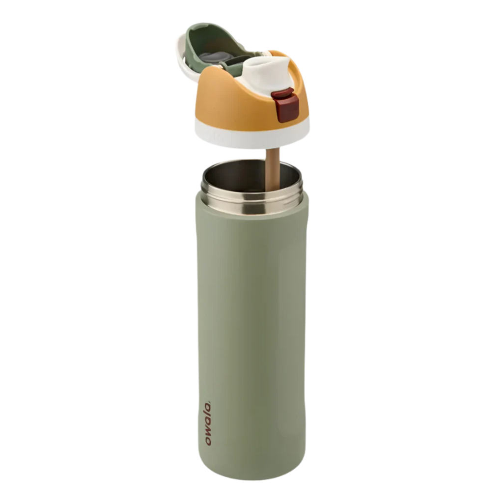 Sage Green