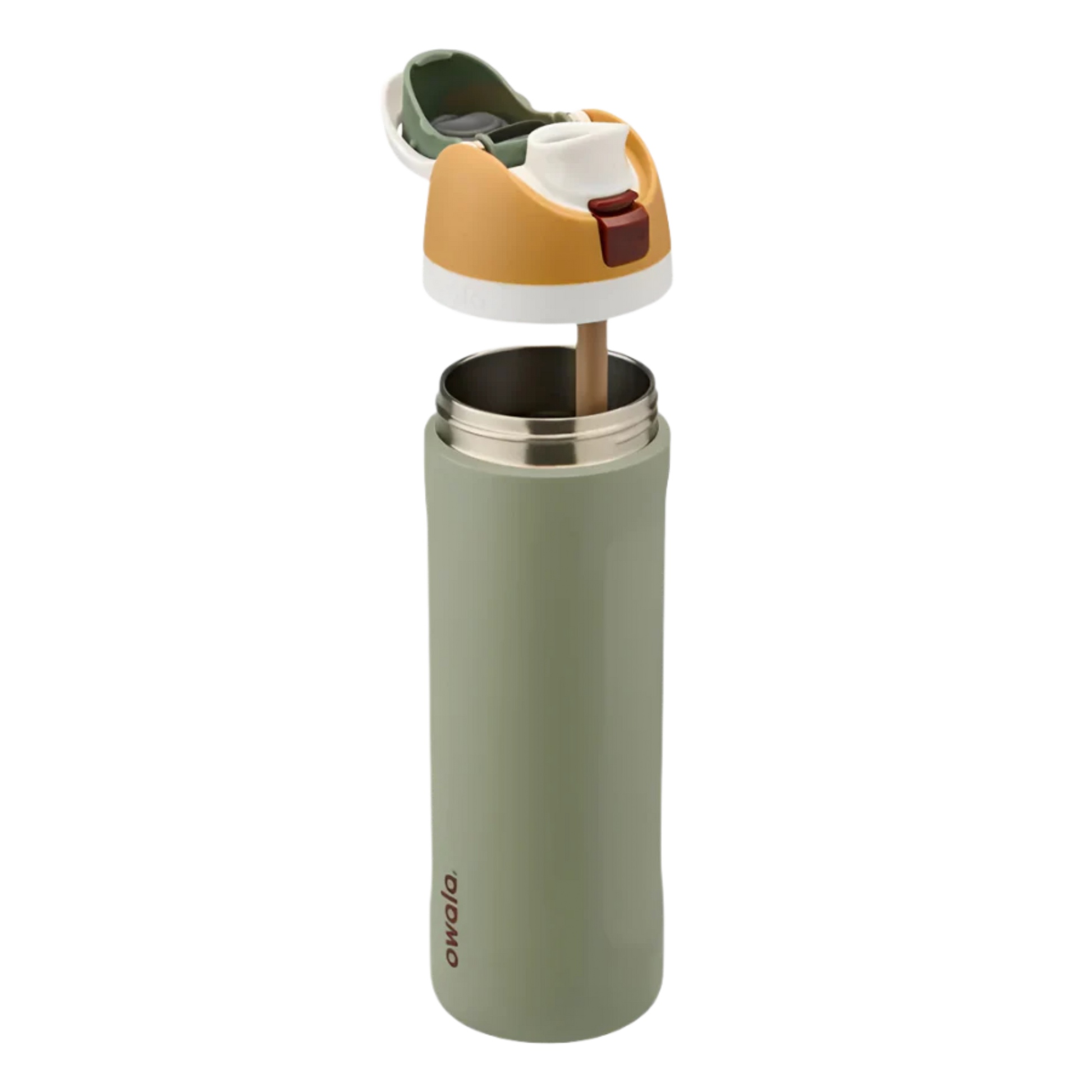 Sage Green