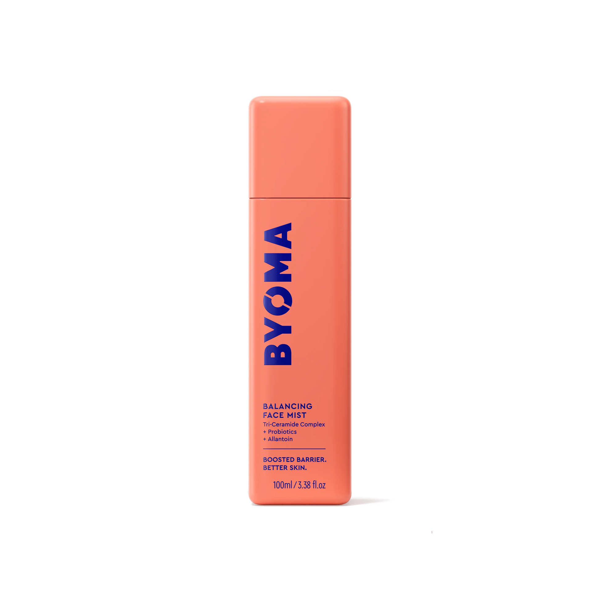 Hydrating Milky Toner