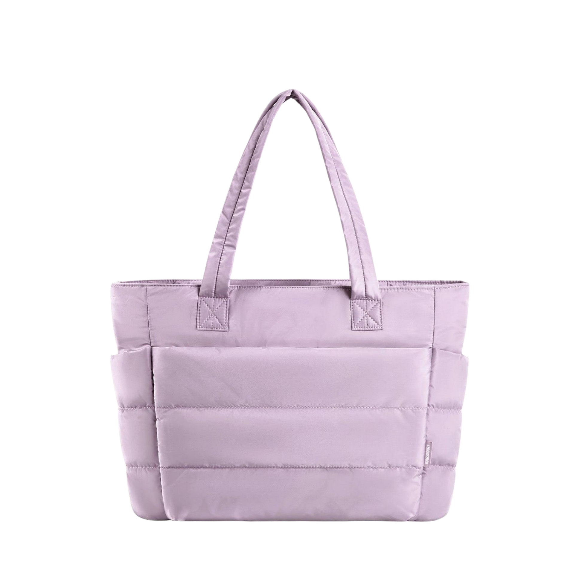 Pinkish Purple