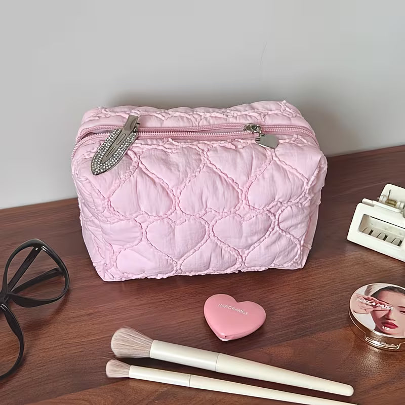 Mav Blush Gift Box