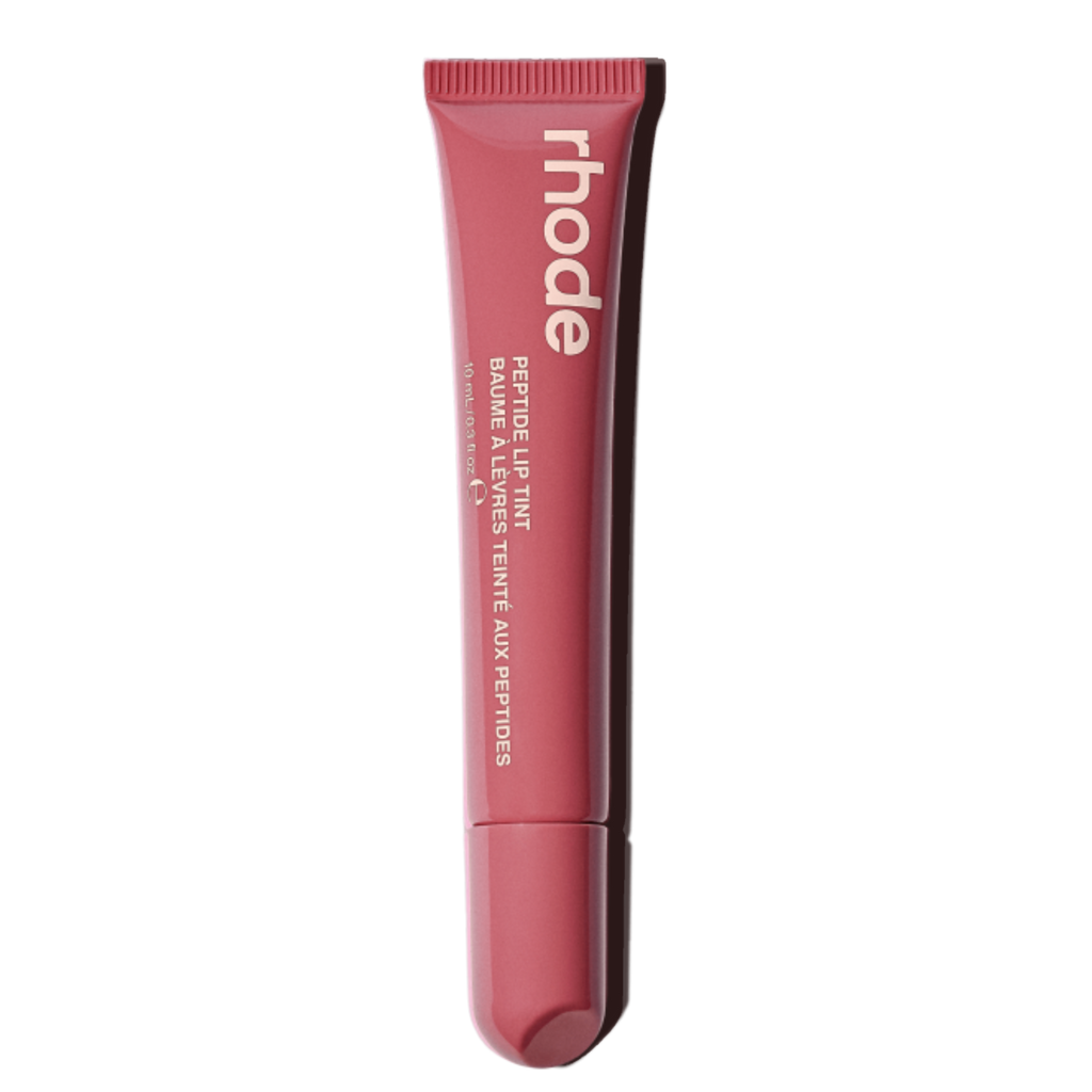 peptide lip tint