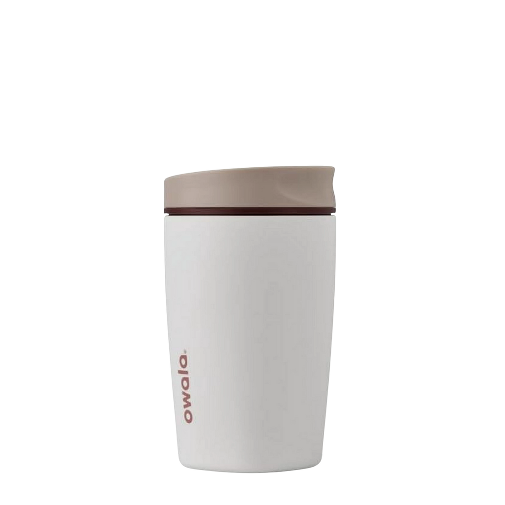 Vanilla Bean