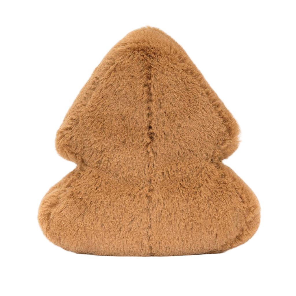 Amuseables Tree Cookie