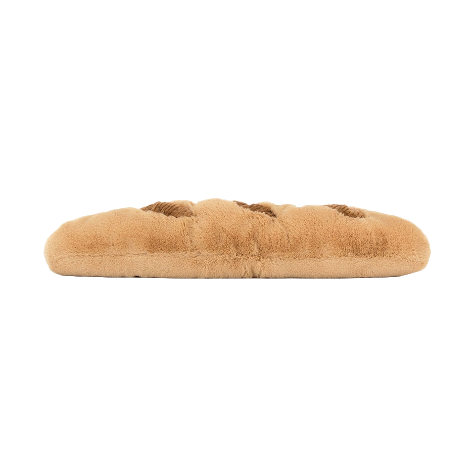 Amuseables Baguette