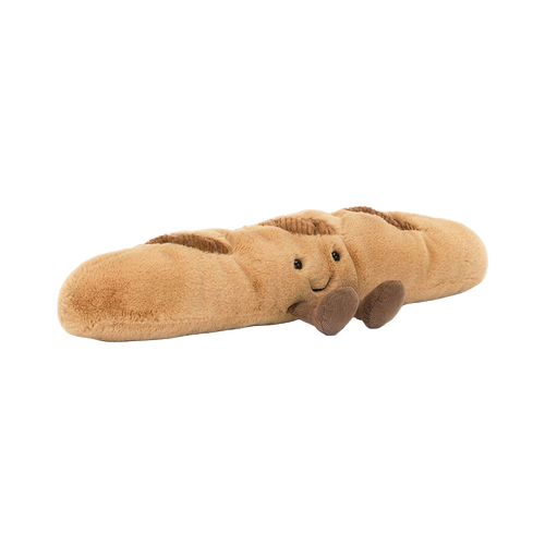 Amuseables Baguette